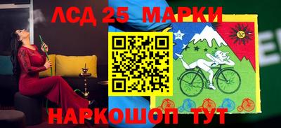 прущая мука Среднеуральск