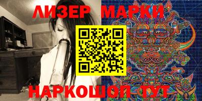 прущая мука Среднеуральск