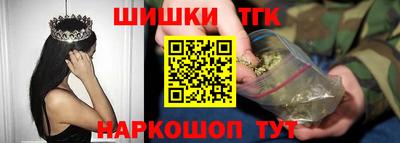 прущая мука Среднеуральск