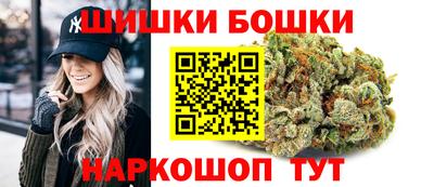прущая мука Среднеуральск
